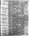 Oxford Chronicle and Reading Gazette Friday 22 April 1904 Page 5