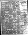 Oxford Chronicle and Reading Gazette Friday 06 May 1904 Page 2