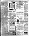 Oxford Chronicle and Reading Gazette Friday 06 May 1904 Page 3