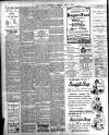 Oxford Chronicle and Reading Gazette Friday 06 May 1904 Page 4