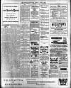 Oxford Chronicle and Reading Gazette Friday 06 May 1904 Page 9