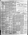 Oxford Chronicle and Reading Gazette Friday 06 May 1904 Page 10