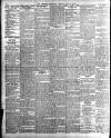 Oxford Chronicle and Reading Gazette Friday 06 May 1904 Page 12