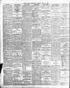 Oxford Chronicle and Reading Gazette Friday 20 May 1904 Page 2