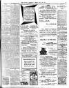 Oxford Chronicle and Reading Gazette Friday 20 May 1904 Page 3