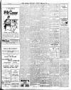 Oxford Chronicle and Reading Gazette Friday 20 May 1904 Page 5