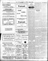 Oxford Chronicle and Reading Gazette Friday 20 May 1904 Page 6