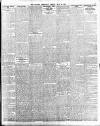 Oxford Chronicle and Reading Gazette Friday 20 May 1904 Page 7