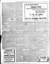 Oxford Chronicle and Reading Gazette Friday 20 May 1904 Page 8