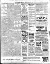 Oxford Chronicle and Reading Gazette Friday 20 May 1904 Page 9