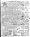 Oxford Chronicle and Reading Gazette Friday 20 May 1904 Page 11