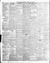 Oxford Chronicle and Reading Gazette Friday 20 May 1904 Page 12