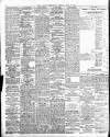 Oxford Chronicle and Reading Gazette Friday 27 May 1904 Page 2