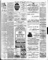 Oxford Chronicle and Reading Gazette Friday 27 May 1904 Page 3