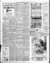 Oxford Chronicle and Reading Gazette Friday 27 May 1904 Page 4