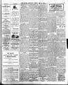 Oxford Chronicle and Reading Gazette Friday 27 May 1904 Page 5