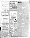 Oxford Chronicle and Reading Gazette Friday 27 May 1904 Page 6