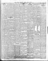 Oxford Chronicle and Reading Gazette Friday 27 May 1904 Page 7