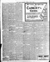 Oxford Chronicle and Reading Gazette Friday 27 May 1904 Page 8