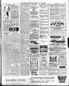 Oxford Chronicle and Reading Gazette Friday 27 May 1904 Page 9