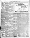 Oxford Chronicle and Reading Gazette Friday 27 May 1904 Page 10