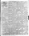 Oxford Chronicle and Reading Gazette Friday 27 May 1904 Page 11