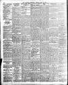 Oxford Chronicle and Reading Gazette Friday 27 May 1904 Page 12