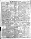 Oxford Chronicle and Reading Gazette Friday 03 June 1904 Page 2