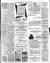Oxford Chronicle and Reading Gazette Friday 03 June 1904 Page 3