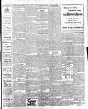 Oxford Chronicle and Reading Gazette Friday 03 June 1904 Page 5