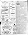 Oxford Chronicle and Reading Gazette Friday 03 June 1904 Page 6