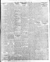 Oxford Chronicle and Reading Gazette Friday 03 June 1904 Page 7