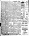 Oxford Chronicle and Reading Gazette Friday 03 June 1904 Page 8