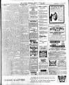 Oxford Chronicle and Reading Gazette Friday 03 June 1904 Page 9