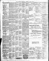 Oxford Chronicle and Reading Gazette Friday 03 June 1904 Page 10