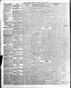 Oxford Chronicle and Reading Gazette Friday 03 June 1904 Page 12