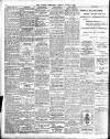 Oxford Chronicle and Reading Gazette Friday 17 June 1904 Page 2
