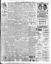 Oxford Chronicle and Reading Gazette Friday 17 June 1904 Page 5