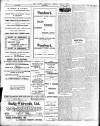 Oxford Chronicle and Reading Gazette Friday 17 June 1904 Page 6