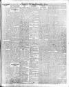 Oxford Chronicle and Reading Gazette Friday 17 June 1904 Page 7