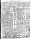 Oxford Chronicle and Reading Gazette Friday 17 June 1904 Page 11
