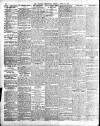 Oxford Chronicle and Reading Gazette Friday 17 June 1904 Page 12