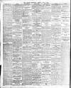Oxford Chronicle and Reading Gazette Friday 01 July 1904 Page 2