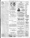 Oxford Chronicle and Reading Gazette Friday 01 July 1904 Page 3
