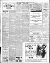 Oxford Chronicle and Reading Gazette Friday 01 July 1904 Page 4