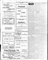 Oxford Chronicle and Reading Gazette Friday 01 July 1904 Page 6