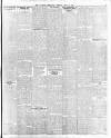 Oxford Chronicle and Reading Gazette Friday 01 July 1904 Page 7