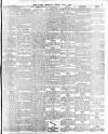 Oxford Chronicle and Reading Gazette Friday 01 July 1904 Page 11