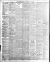 Oxford Chronicle and Reading Gazette Friday 01 July 1904 Page 12