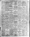 Oxford Chronicle and Reading Gazette Friday 15 July 1904 Page 2